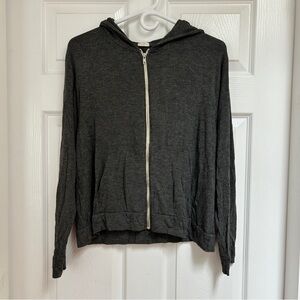 Brandy Melville Hoodie